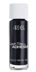 Ardell Brand lash glue